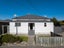 31 Monro Street, Blenheim, Blenheim - Carousel 2