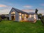 3 Cartvale Drive, Marshland, Christchurch - Carousel 35
