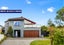 12 Orne Street, Torbay, Auckland - Carousel 26