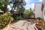 2/410 Ellerslie Panmure Highway, Mount Wellington, Auckland City, Auckland - Carousel 6