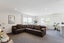 7 John Dee Crescent, Red Beach - Carousel 10