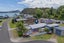 21 Homestead Lane, Cooks Beach, Whitianga - Carousel 27