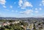 7 Kastos Way, Strathmore Park, Wellington - Carousel 20
