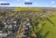14A Wellesley Road, Mangere Bridge, Auckland - Carousel 22
