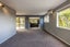 39 Whakarite Road, Ostend, Waiheke Island, Auckland - Carousel 7