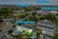 329 Massey Road, Māngere East, Auckland - Carousel 10