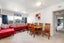 117 Maxwell Road, Blenheim - Carousel 6