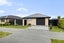 44 Ed Hillary Drive, Rolleston, Rolleston - Carousel 16