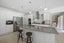 295 Postman Road, Albany - Carousel 14