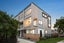 1/11 Hereford Street, Te Atatu Peninsula, Auckland - Carousel 1