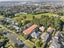 1/11 Oranga Avenue, Onehunga, Auckland - Carousel 21