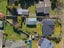 12 Orion Street, Sunnybrook, Rotorua - Carousel 26