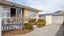 2/4 Apollo Place, Papanui, Christchurch - Carousel 1