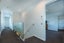 18 Jennabelle Lane, Halswell, Christchurch - Carousel 8