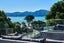 3 The Palms, Raumati Beach, Paraparaumu - Carousel 28