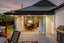 14 Elmslie Grove, Halswell, Christchurch - Carousel 21