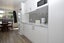 226 High Street South, Carterton - Carousel 5