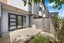 24/36 Westgate Drive, Westgate, Auckland - Carousel 2