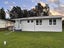 3 Hodgson Street, Onerahi, Whangarei, Northland - Carousel 9