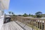 1/23 Stanley Road, Glenfield, Auckland - Carousel 13