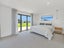 145 Verdeco Boulevard, Lincoln, Lincoln - Carousel 23