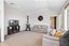 6 Citrus Lane, Enner Glynn, Nelson - Carousel 9