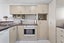 7/5 West End Road, Ohope, Ohope - Carousel 7