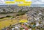 1/86 Eversleigh Road, Belmont, Auckland - Carousel 21
