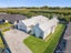607 Lyndhurst Rd, Frimley, Hastings, Hawke's Bay - Carousel 4