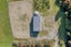 239 Blue Spur Road, Blue Spur, Hokitika - Carousel 7