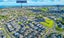 23 Kerekin Drive, Oteha, Auckland - Carousel 32