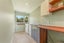 297 Nayland Road, Stoke, Nelson - Carousel 13
