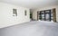 26 Alconbury Drive, Rototuna North, Hamilton - Carousel 12