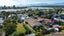 33B Iwa Street, Mapua, Mapua - Carousel 31
