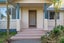 67 Brabant Street, Opotiki - Carousel 2