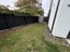 4/43 New Brighton Road, Shirley, Christchurch - Carousel 9