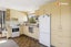 11A Lochend Street, Musselburgh, Dunedin - Carousel 9