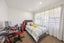 86 Wycliffe Street, Onekawa, Napier - Carousel 10