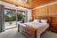 118 Dunns Avenue, The Pines Beach, The Pines Beach - Carousel 17