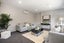 10 St Peters Close, Woolston, Christchurch - Carousel 4