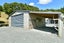 128 Tunnel Road, Puhoi - Carousel 22
