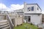 99E Mahia Road, Wattle Downs, Auckland - Carousel 11