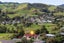 7 Thames Road, Paeroa, Paeroa - Carousel 24