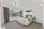 62 Peakes Road, Springvale, Whanganui, Manawatu / Whanganui - Carousel 13