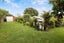 15 Glenfield Place, Brookfield, Tauranga - Carousel 15
