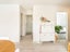 42 Pourewa Street, Te Kauwhata, Te Kauwhata - Carousel 7