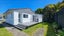 2/9 Ireland Place, Ranui, Waitakere City, Auckland - Carousel 1