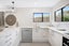 2/4 Eagle Place, Red Beach, Red Beach - Carousel 11
