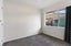 4/127 St George St, Papatoetoe, Manukau City, Auckland - Carousel 18