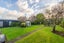 522 Tay Street, Hawthorndale, Invercargill - Carousel 20